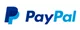 Paypal Plus