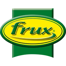 Frux